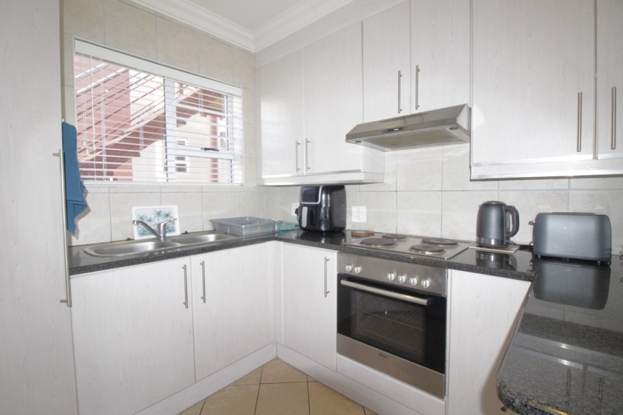 2 Bedroom Property for Sale in Jeffreys Bay Central Eastern Cape